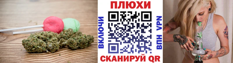 Canna-Cookies марихуана  Тайшет 