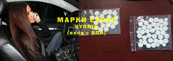 spice Алзамай