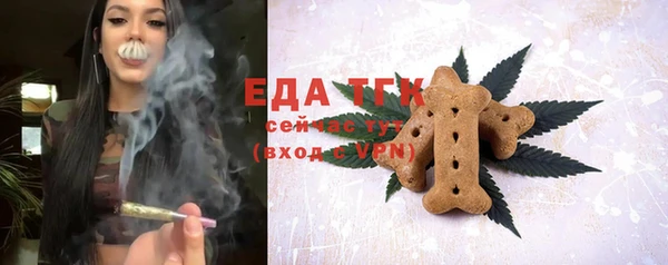 spice Алзамай