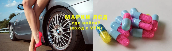 spice Алзамай