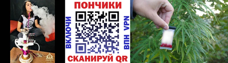 Бошки Шишки Ganja kraken как зайти Тайшет